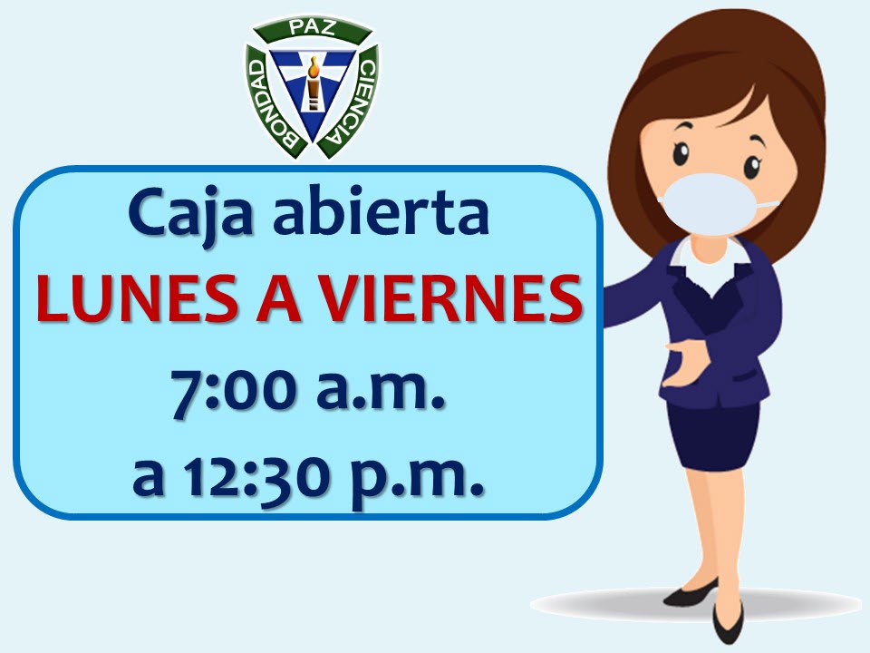 Hermanas Discípulas de Jesús
