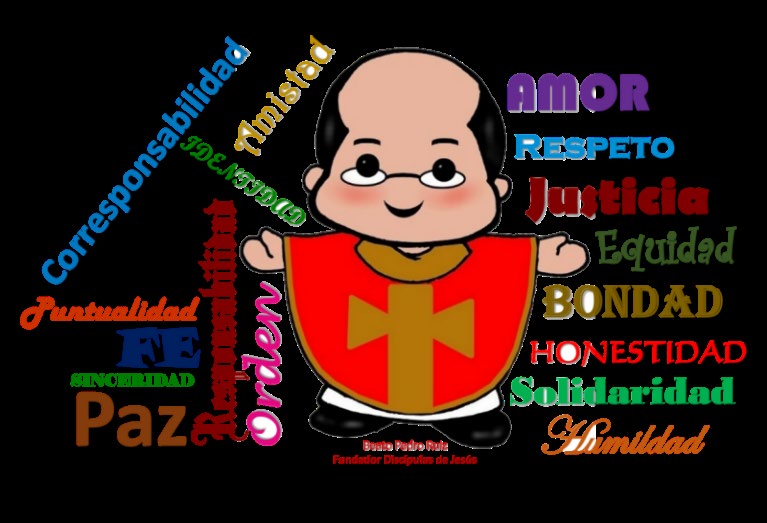 Educación Inicial Juan XXIII